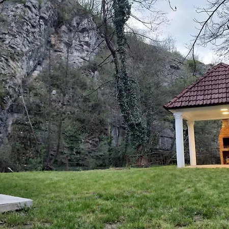 Holiday home 2 Rauri