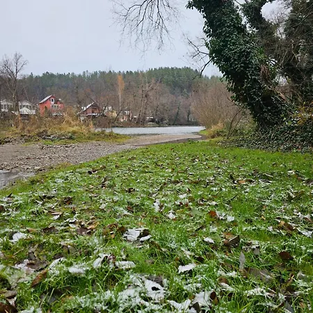 2 Rauri Bratca