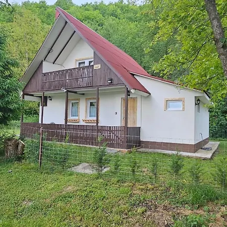 2 Rauri Bratca