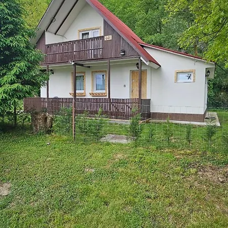2 Rauri Holiday home